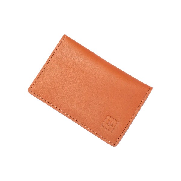 Bifold Thread Wallet